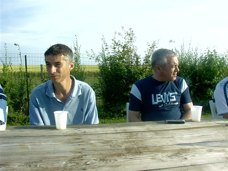 Diapositive suivante